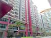 Apartamento Ara Damansara Pacific Place By Beestay