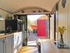 Taff Morlais Pair Of Shepherd's Huts Pontsticill Brecon Beacons