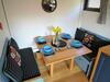 Taff Morlais Pair Of Shepherd's Huts Pontsticill Brecon Beacons
