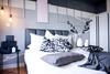 Apartamento Manatidur@the Hub Ss2