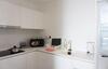 Apartamento Manatidur@the Hub Ss2