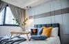 Apartamento Manatidur@the Hub Ss2
