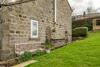 Villa Stunning Country Cottage