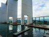 Apartamento The Aloe - Petaling Jaya