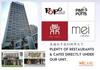 Apartamento The Aloe - Petaling Jaya