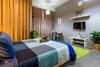 Apartamentos Proper Suites@empire Damansara