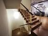 Batu Ferringhi Gold Pearl Luxury Homestay