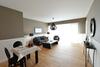 Apartamento Gite Urbain Henri Et Joseph