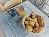 Bed & Breakfast La Maison De Tari