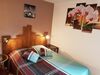 Bed & Breakfast La Maison De Tari