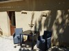 Bed & Breakfast La Maison De Tari