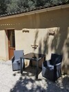 Bed & Breakfast La Maison De Tari