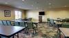 Cobblestone Hotel - Wayne