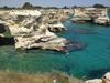 Apartamento Residence Solaris