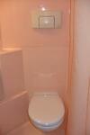 Hotel Premi�re Classe Saint Ouen L'aumone
