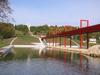 Hotel Premi�re Classe Saint Ouen L'aumone