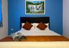 Hotel Ec Double Star Klia 1-klia 2