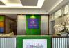 Hotel Ec Kip Sentral Klia 1 - Klia 2
