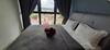 Apartamento Cozystay @ Core Soho Suite Klia