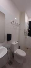 Apartamento Cozystay @ Core Soho Suite Klia