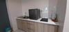 Apartamento Cozystay @ Core Soho Suite Klia