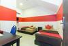 Oyo 439 Night Queen Hotel
