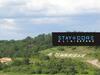 Apartamento Stayatcore Rc