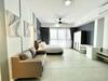 Apartamento Bell Suites @ Sepang By Moka