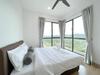 Apartamento Bell Suites @ Sepang By Moka