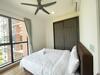 Apartamento Bell Suites @ Sepang By Moka