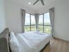 Apartamento Bell Suites @ Sepang By Moka
