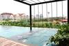 Apartamento Bell Suites @ Sepang By Moka