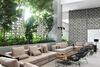 Apartamento Bell Suites @ Sepang By Moka