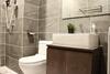 Apartamento Bell Suites Moka