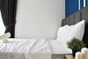 Apartamento Bell Suites Moka
