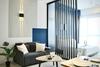 Apartamento Bell Suites Moka