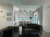 Five Bedrooms Residential Home With Free Wifi