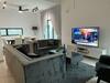 Five Bedrooms Residential Home With Free Wifi