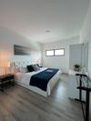 Five Bedrooms Residential Home With Free Wifi