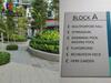 Apartamento The Rubik Suite @ Klia.klia2 - 5 Guests