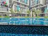 Apartamento The Rubik Suite @ Klia.klia2 - 5 Guests