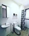 Apartamento The Rubik Suite @ Klia.klia2 - 5 Guests