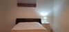 Apartamento Sumona
