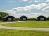 Campion Lodge