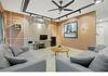 Suraya Homestay Semi-d