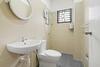 Suraya Homestay Semi-d
