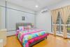 Suraya Homestay Semi-d