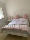Miners Cottage Wales Sleep 8 Log Burner Pool Table