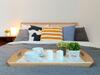 Apartamento Klia Ehsan Residences By Beestay Management