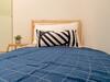Apartamento Klia Ehsan Residences By Beestay Management